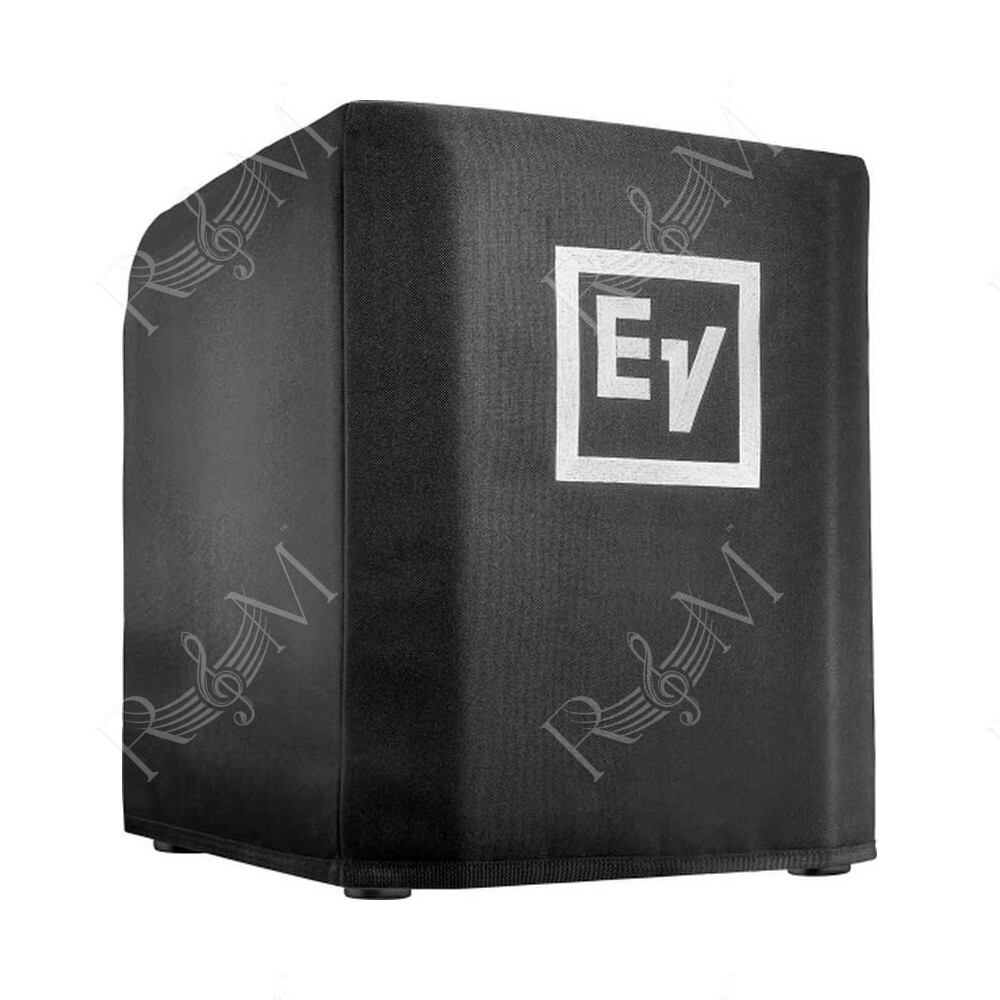 EVOLVE30M-SUBCVR