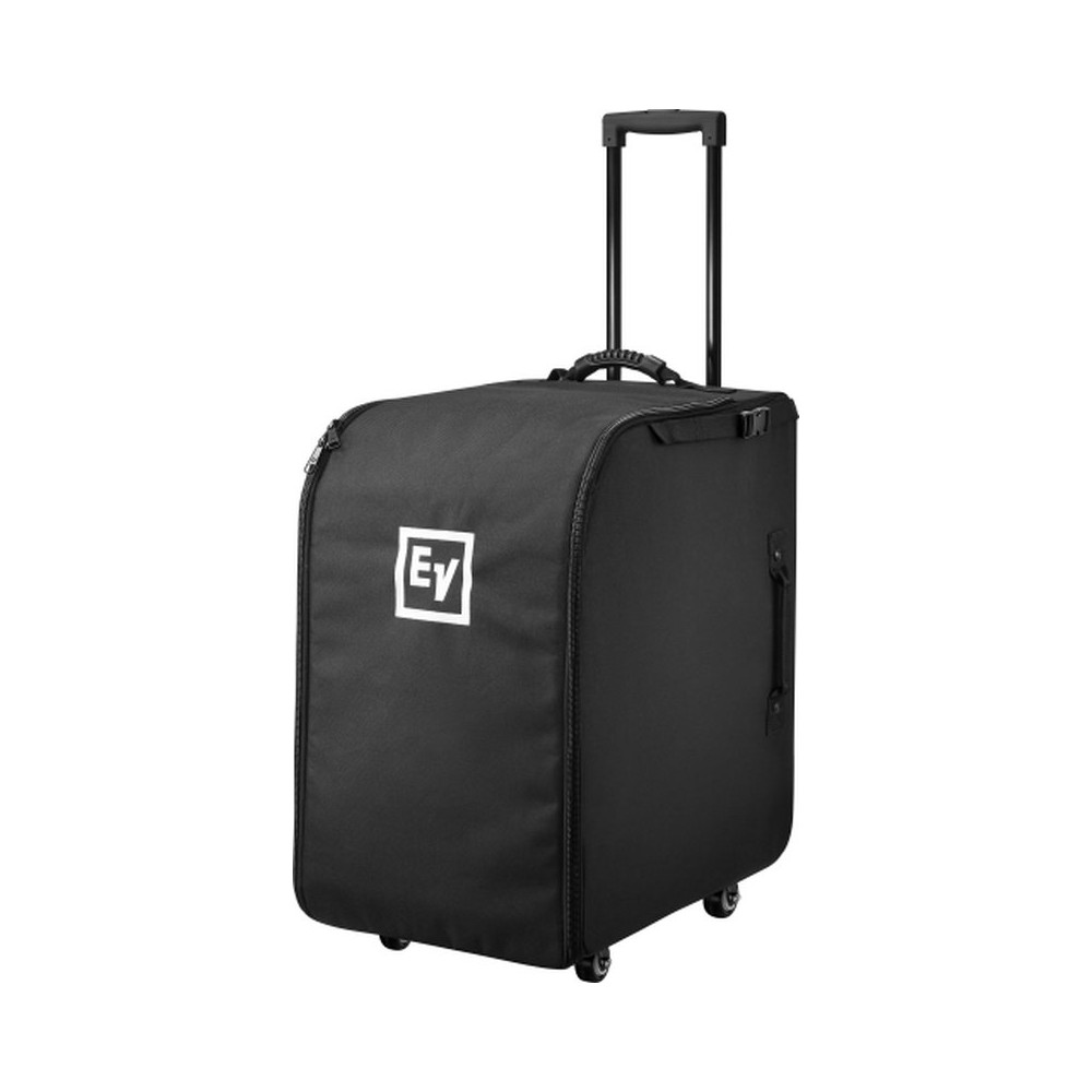 EVOLVE30M-CASE