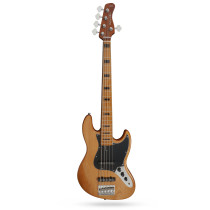 V5 ALDER-5 NT NATURAL