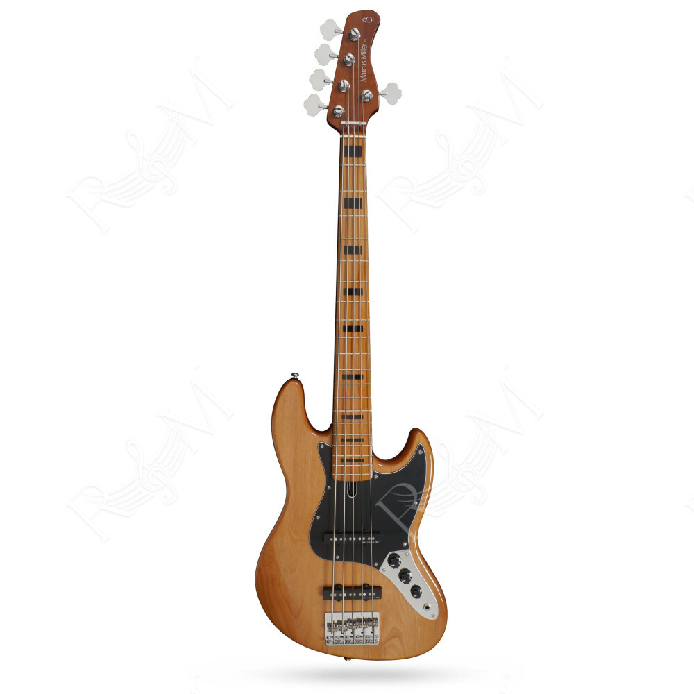 V5 ALDER-5 NT NATURAL