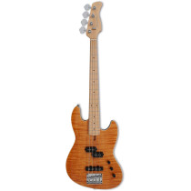 U5 ALDER-4 NT NATURAL