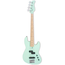U5 ALDER-4 MT (MINT)