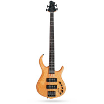 M5 SWAMP ASH-4 NT NATURAL