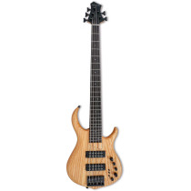 M5 SWAMP ASH-5 NT NATURAL