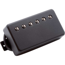 SH-4 JB MODEL BLACK CVR