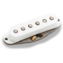 RETRO ANTQ II FOR STRAT SURFER