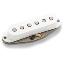RETRO ANTQ II FOR STRAT SURFER RWRP