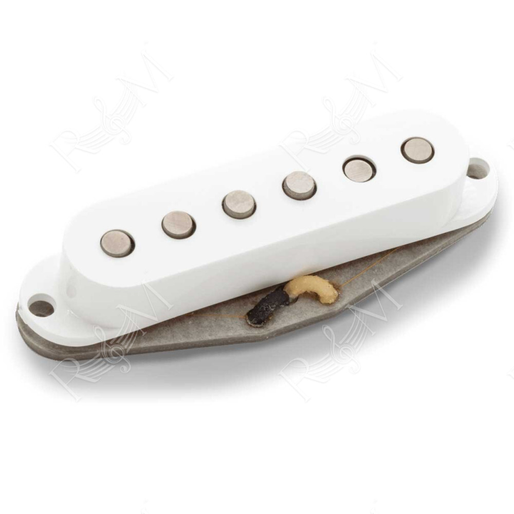 RETRO ANTQ II FOR STRAT SURFER RWRP