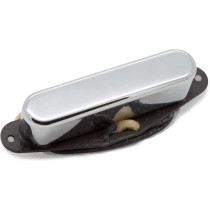 RETRO ANTQ FOR TELECASTER NECK