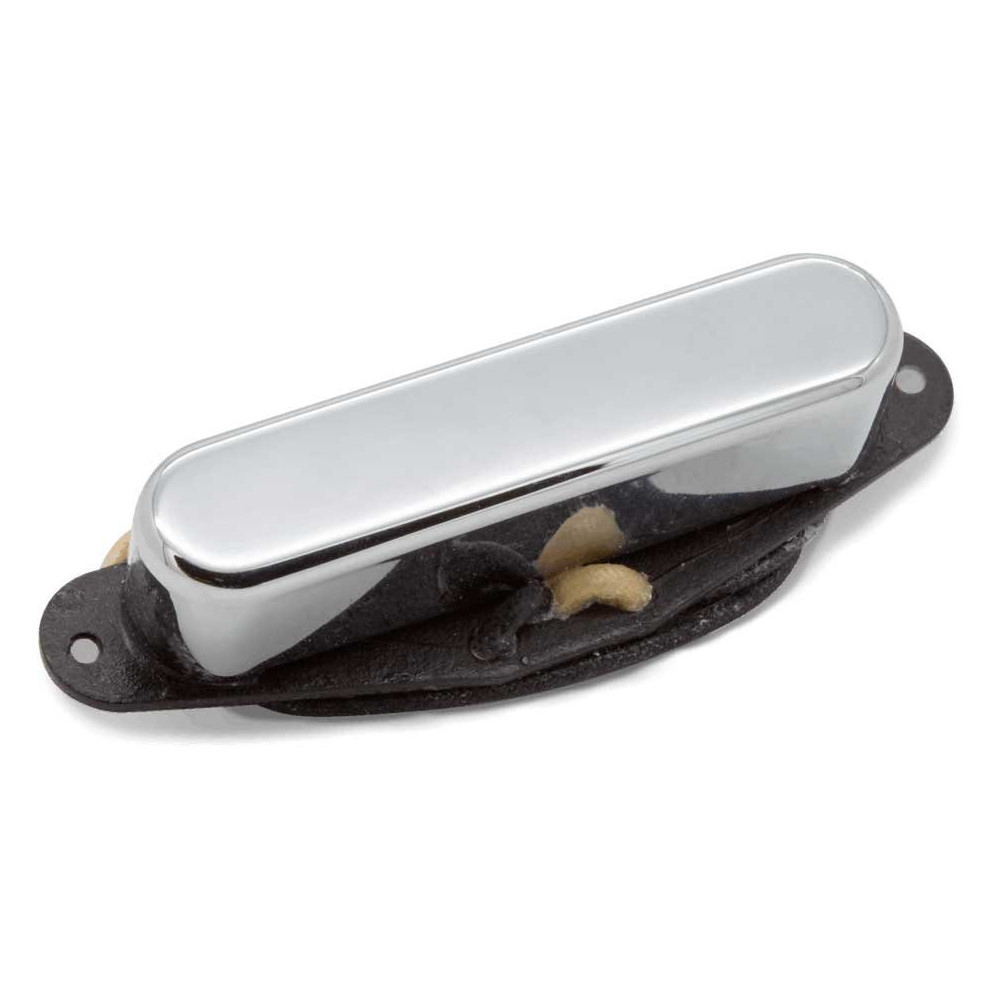 RETRO ANTQ FOR TELECASTER NECK