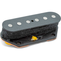 RETRO ANTQ FOR TELECASTER BRIDGE