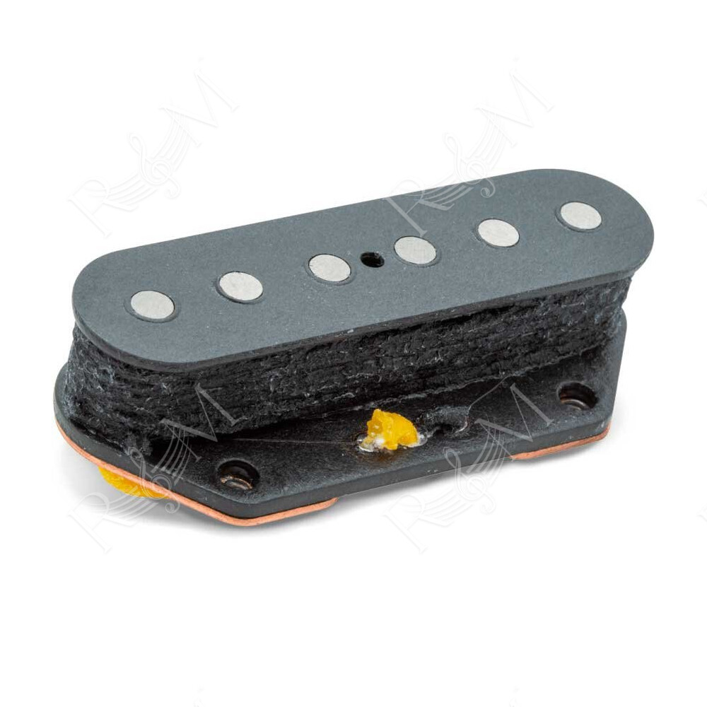 RETRO ANTQ FOR TELECASTER BRIDGE