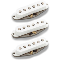 SET RETRO ANTQ II STRAT SURFER