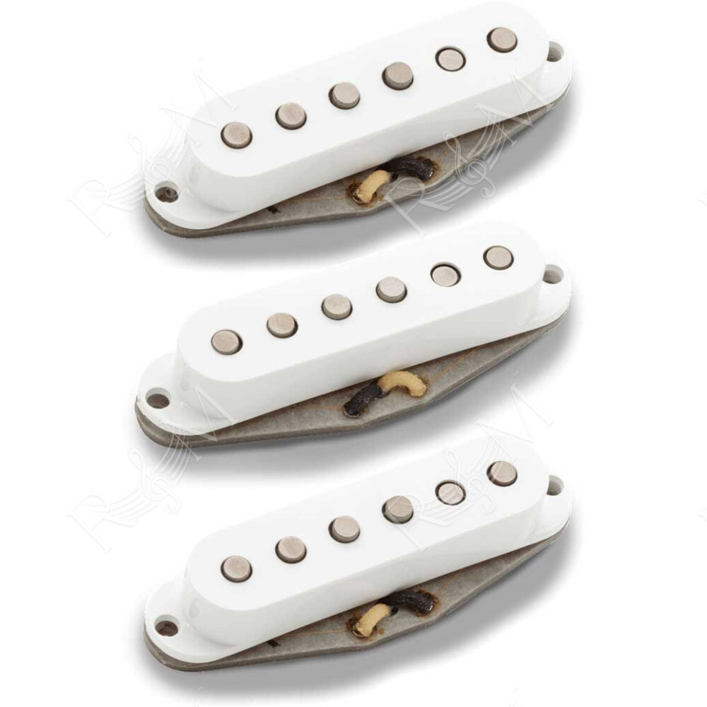 SET RETRO ANTQ II STRAT SURFER