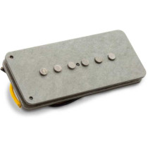 RETRO ANTQ II JAZZMASTER JAM NECK