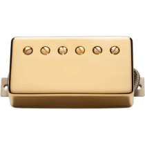 APH-2N SLASH ALNC II PRO HB GOLD COVER