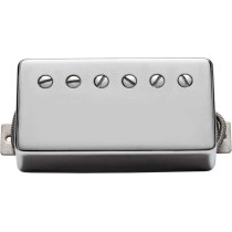 APH-2N SLASH ALNC II PRO HB NICKEL COVER