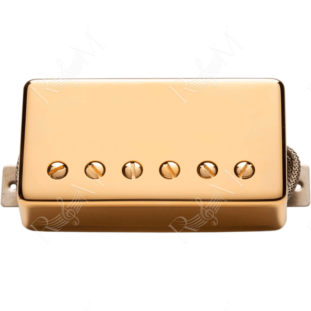 APH-2B SLASH ALNC II PRO HB GOLD COVER