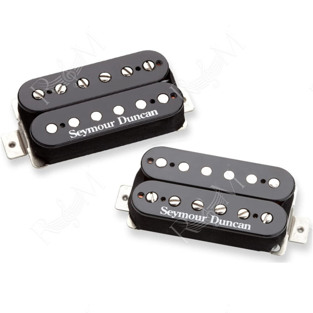 ALEX SKOLNICK SIGNATURE SET
