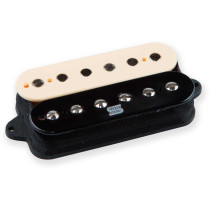 DUALITY BRIDGE REV ZEBRA