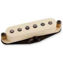 ANTQ II FOR STRAT SURF CUST BDG