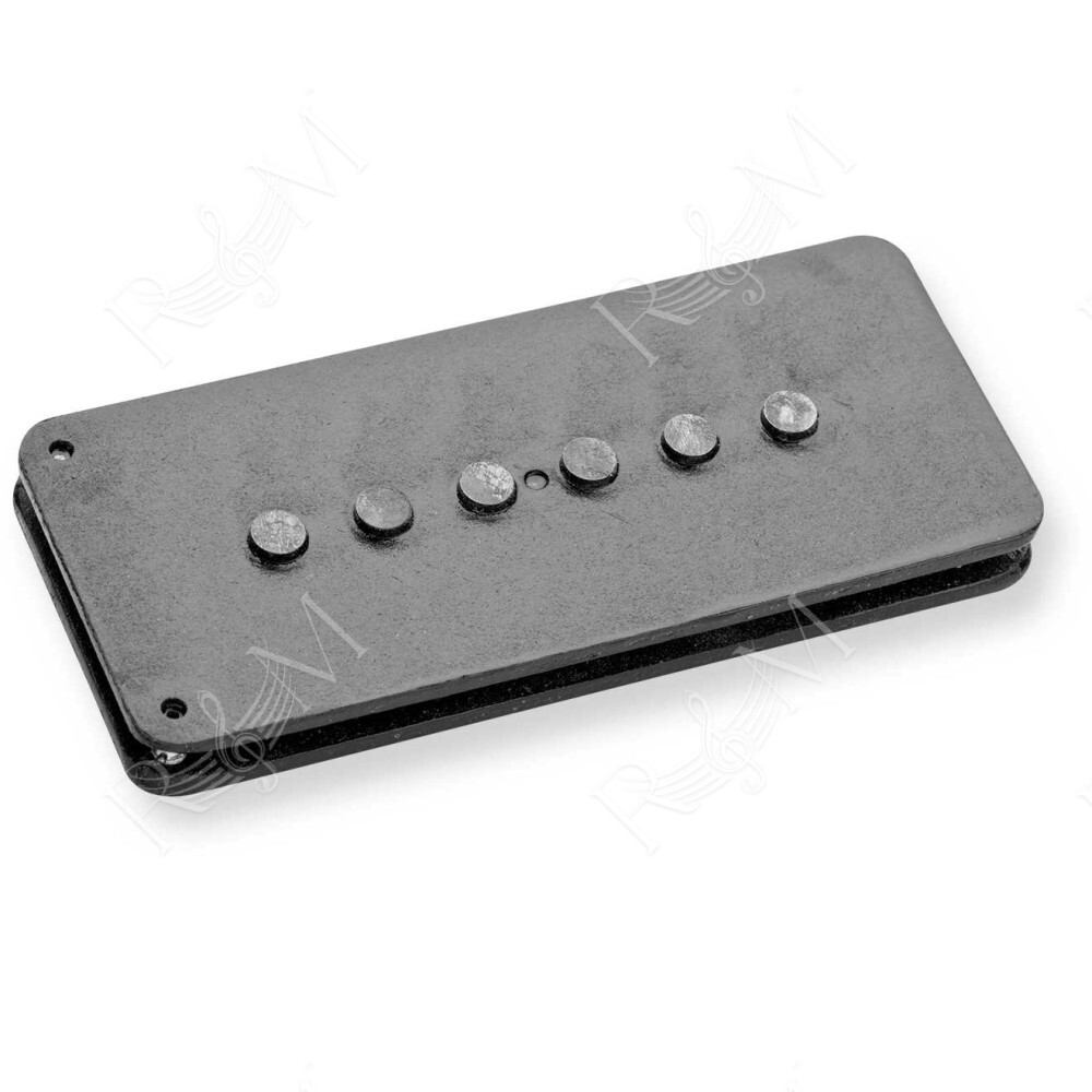 ANTQ FOR JAZZMASTER NECK