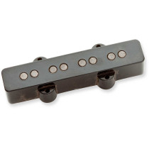 ANTQ II FOR JAZZ BASS JIVE NECK