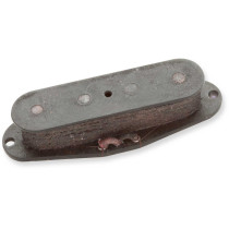 ANTQ FOR SINGLE COIL P-BASS