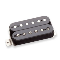 SH-1N '59 MODEL BLK 4-CONDUCTOR