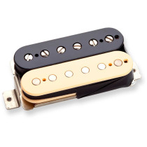 SH-1N '59 MODEL REVERSE ZEBRA