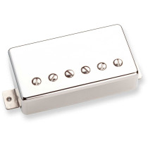 SH-1B '59 MODEL NKL 4-CONDUCTOR