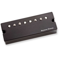 8STR DISTORTION NK AMT SOAPBAR