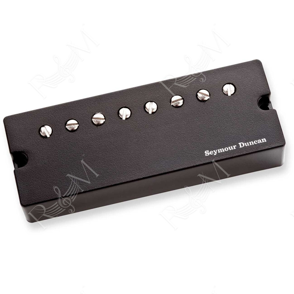 8STR DISTORTION NK AMT SOAPBAR