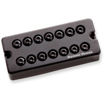 7STR INVADER NK AMT SOAPBAR