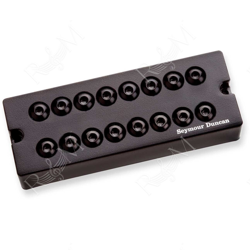 8STR INVADER NK AMT SOAPBAR