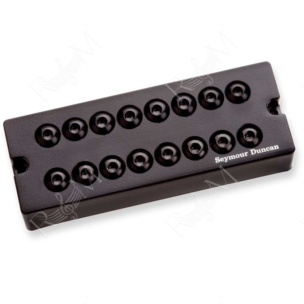 8STR INVADER BRG AMT SOAPBAR