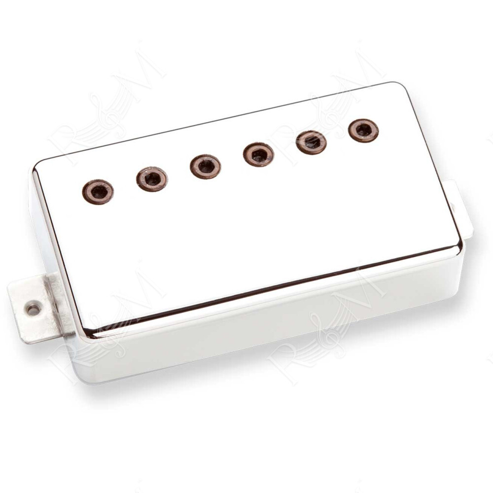 SH-10N FULL SHRED NCOV