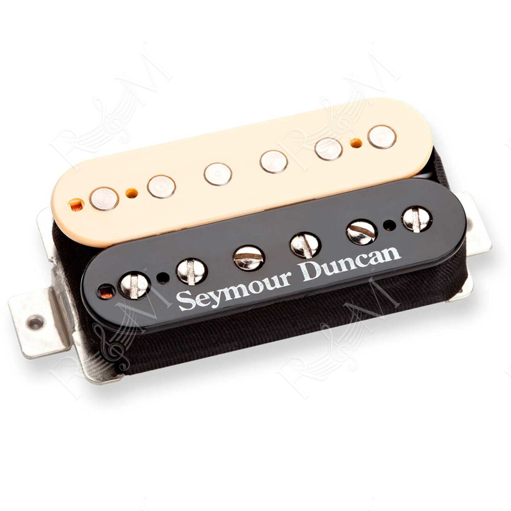 SH-15 ALTERNATIVE 8 REV ZEB