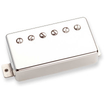 SH-18N WHOLE LOTTA HB NECK NCOV