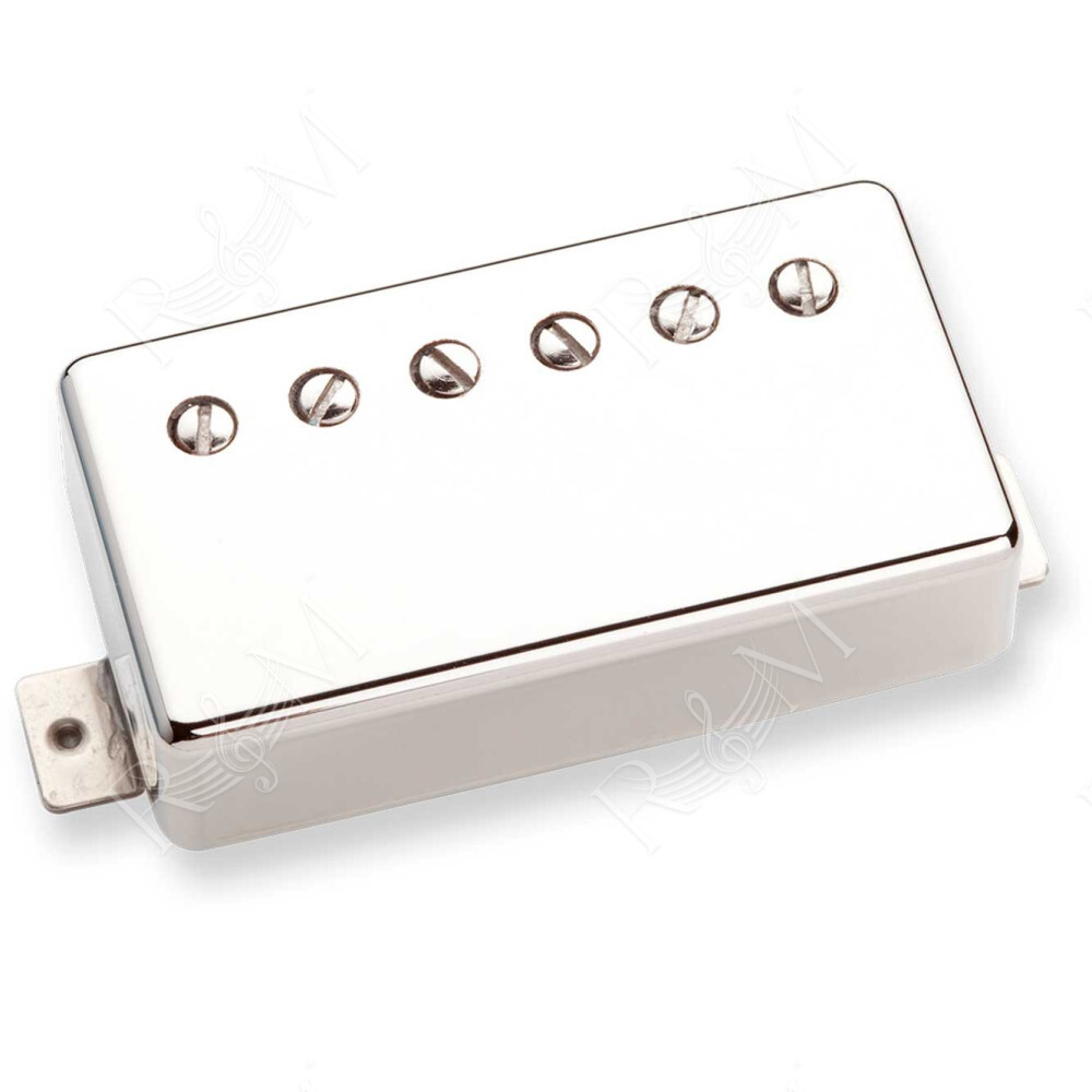 SH-18N WHOLE LOTTA HB NECK NCOV