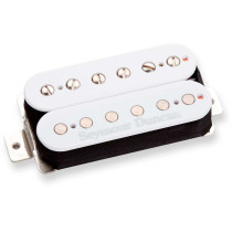 SH-18N WHOLE LOTTA HB NECK WHT