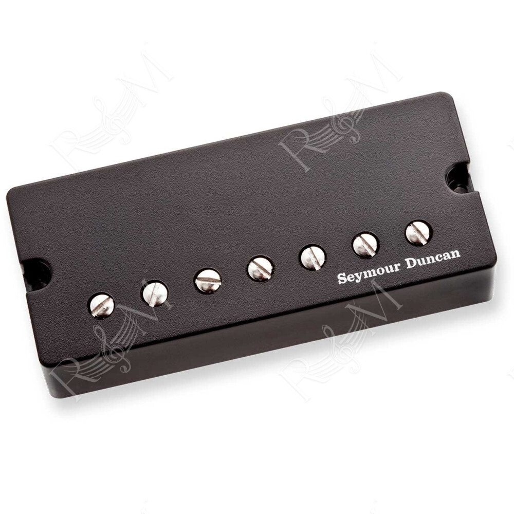 7STR PEGASUS BRG AMT SOAPBAR