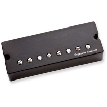 8STR PEGASUS BRG AMT SOAPBAR