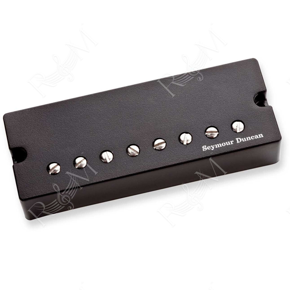 8STR PEGASUS BRG AMT SOAPBAR