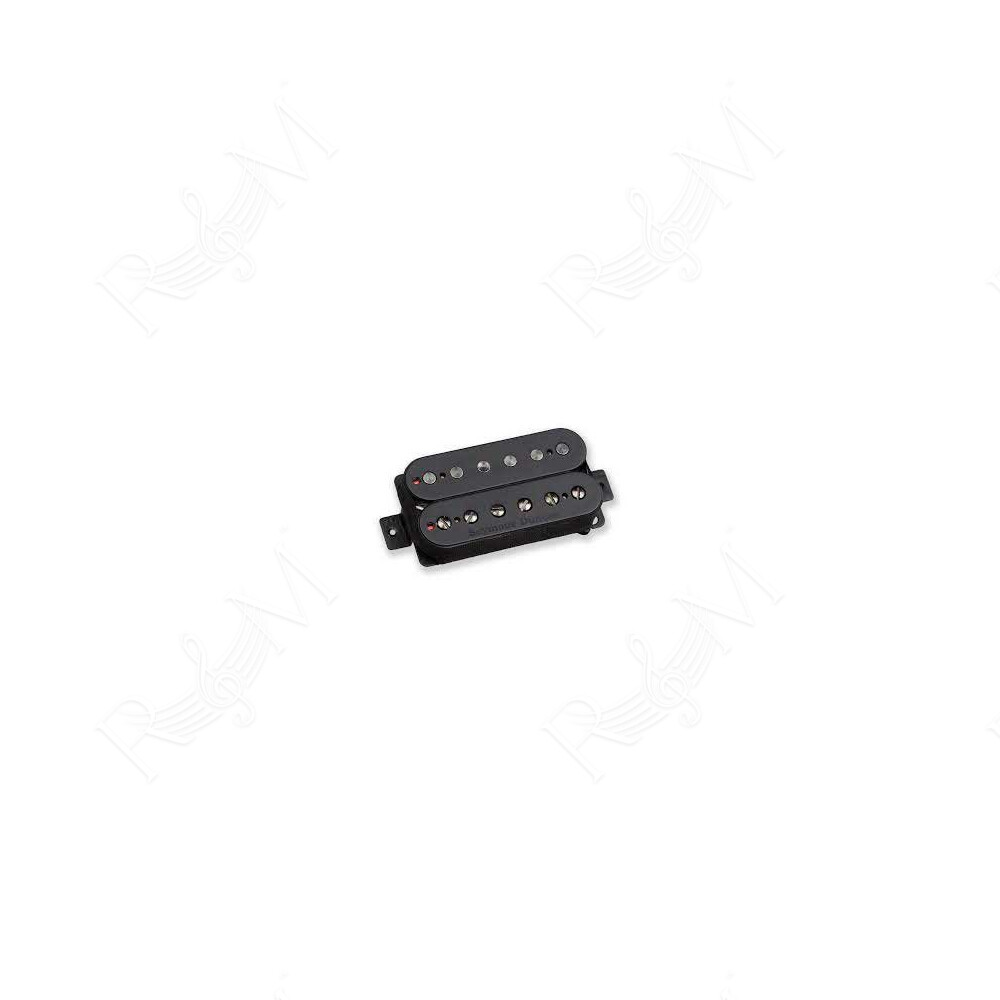 PEGASUS BRG BLK