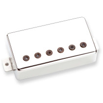 TB-10 FULL SHRED TREMBUCKER NCOV