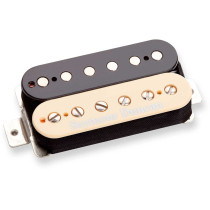 TB-14 CUSTOM 5 TREMBKR ZEBRA