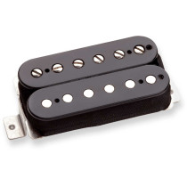 APH-1N ALNC II PRO HUMBUCKR BLK