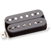 APH-1B ALNC II PRO HUMBUCKR BLK