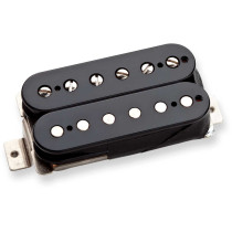 APH-2N SLASH ALNC II PRO HB BLK